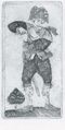 Thumbnail for version as of 15:25, 23 September 2026
