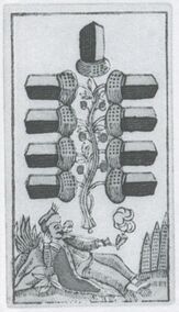 Acorns-9 (German)