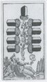 Thumbnail for version as of 15:26, 23 September 2026
