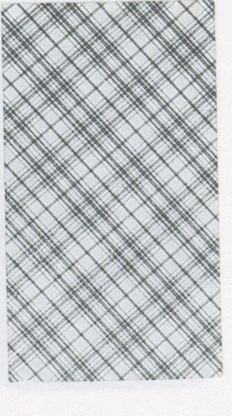 Datei:SPKW-Q3761-t152-pic 2026-09-12 164206-l-z4-s5-rueckseite.jpg