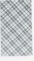 Thumbnail for version as of 15:41, 23 September 2026