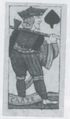 Thumbnail for version as of 16:13, 23 September 2026