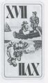 Thumbnail for version as of 16:54, 23 September 2026