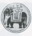 Thumbnail for version as of 09:12, 24 September 2026