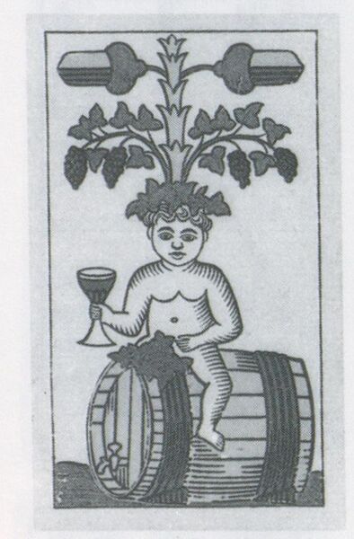 Datei:SPKW-Q3925-t156-pic 2026-09-12 164220-l-z2-s1-dt-eichel-daus.jpg