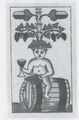 Thumbnail for version as of 17:15, 23 September 2026