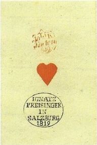 Hearts-Ace (French)