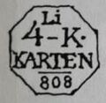 Thumbnail for version as of 17:44, 31 August 2026