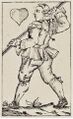 Thumbnail for version as of 08:29, 31 August 2026