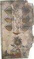 Thumbnail for version as of 08:46, 31 August 2026