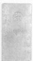 Thumbnail for version as of 18:43, 19 September 2026