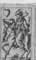 Thumbnail for version as of 19:49, 19 September 2026