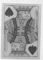 Thumbnail for version as of 21:39, 19 September 2026