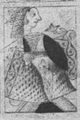 Thumbnail for version as of 00:10, 20 September 2026