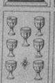 Thumbnail for version as of 00:26, 20 September 2026