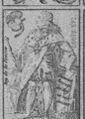 Thumbnail for version as of 00:38, 20 September 2026