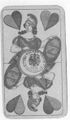 Thumbnail for version as of 02:25, 20 September 2026