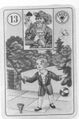 Thumbnail for version as of 02:52, 20 September 2026