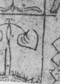 Thumbnail for version as of 05:08, 20 September 2026