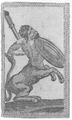Thumbnail for version as of 06:53, 20 September 2026