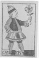 Thumbnail for version as of 09:06, 20 September 2026