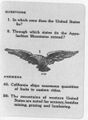 Thumbnail for version as of 10:05, 20 September 2026