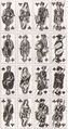 Thumbnail for version as of 03:45, 25 September 2026