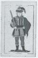 Thumbnail for version as of 14:53, 23 September 2026