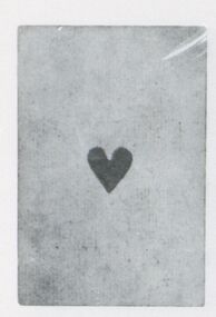 Hearts-Ace (French)