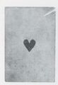 Thumbnail for version as of 16:12, 23 September 2026