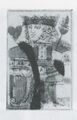 Thumbnail for version as of 16:20, 23 September 2026