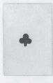 Thumbnail for version as of 16:23, 23 September 2026