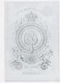 Thumbnail for version as of 16:25, 23 September 2026