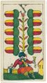 Thumbnail for version as of 17:20, 31 August 2026