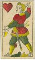 Thumbnail for version as of 17:24, 31 August 2026