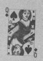 Thumbnail for version as of 05:48, 15 September 2026