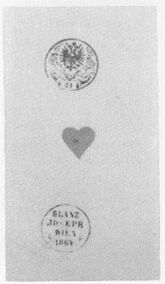 Hearts-1 (Tarot)