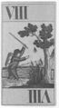 Thumbnail for version as of 18:43, 19 September 2026