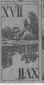 Thumbnail for version as of 20:23, 19 September 2026