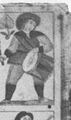 Thumbnail for version as of 19:03, 19 September 2026