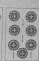 Thumbnail for version as of 00:25, 20 September 2026