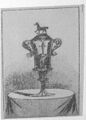 Thumbnail for version as of 03:02, 20 September 2026