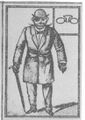 Thumbnail for version as of 03:03, 20 September 2026