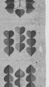 Hearts-9 (German)