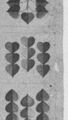 Thumbnail for version as of 05:17, 20 September 2026