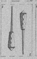 Thumbnail for version as of 08:54, 20 September 2026