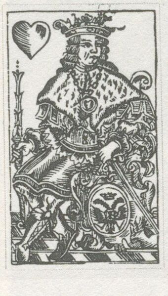 Datei:SPKW-Q29878-bnm-scan-s049r-z03s02-dt-herz-koenig.jpg