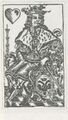 Thumbnail for version as of 16:58, 27 September 2026