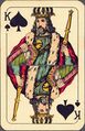 Thumbnail for version as of 05:16, 27 September 2026