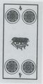 Thumbnail for version as of 14:39, 23 September 2026